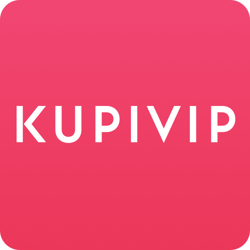 Купить вип интернет магазин. KUPIVIP. Купивип лого. Купивип интернет. Реклама KUPIVIP.